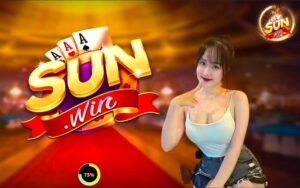 Xóc đĩa Livestream tại Sunwin20 Trải Nghiệm Cực Phiêu Lưu và Cơ Hội Thắng Lớn