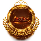năm 2026