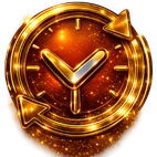 Truy cập linh hoạt